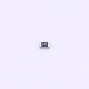 TC0525F2491T5G商品缩略图