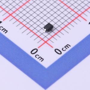 MM3Z3V9W商品缩略图