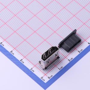 HDMI-019L-S商品缩略图