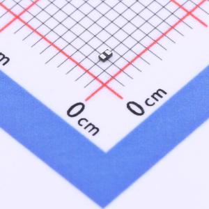 CPDQC12V-HF商品缩略图