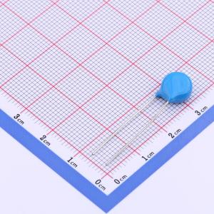 07D751K-ID商品缩略图