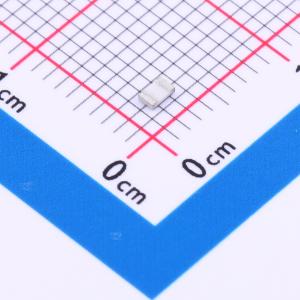 ABE05K1002DT商品缩略图