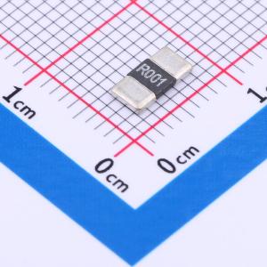 FMF25JPKR001XBH商品缩略图