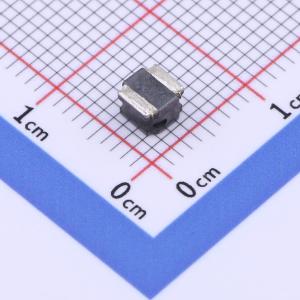 PNLS4030-151M 150UH商品缩略图