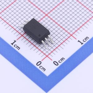LTV-6314W-TA1商品缩略图