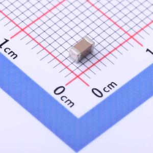 V107M1206X5R6R3NLP商品缩略图