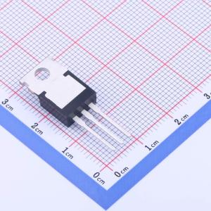 2SC2233商品缩略图