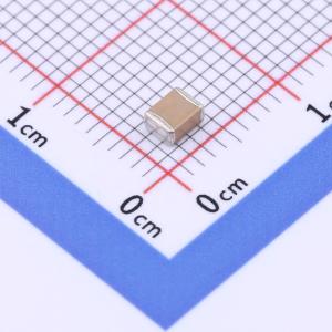 1210B223K102NT商品缩略图