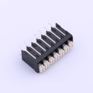 JL212V-35007B01商品缩略图