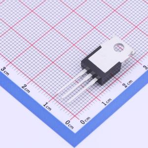 HYG090N06LS1P商品缩略图