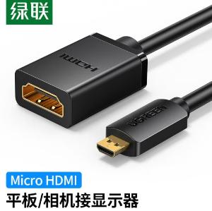 20134商品缩略图