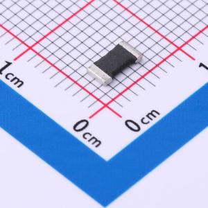 HoLR2010-1W-10mR-1%-15ppm商品缩略图