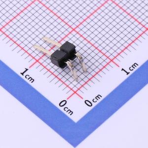 PZ254-1-02-W-8.5商品缩略图