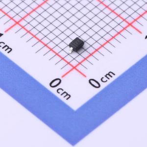 MM3Z36W商品缩略图