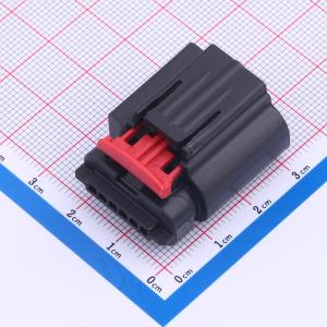 1-1419168-1商品缩略图