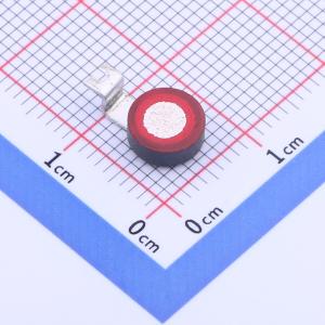 7D561K商品缩略图