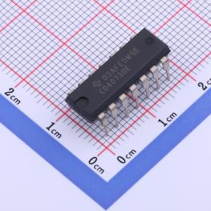 CD4073BE商品缩略图