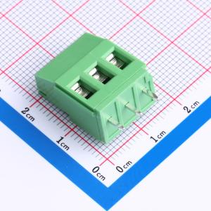 GS017S-5.0-03P-11-00A(H)商品缩略图