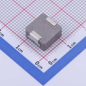 MDA1054HT-680M商品缩略图