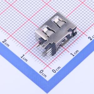USB-103LC-B-FE商品缩略图