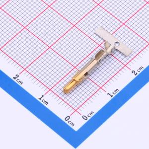 350561-7商品缩略图