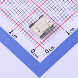 FC05-S05FCT-00商品缩略图