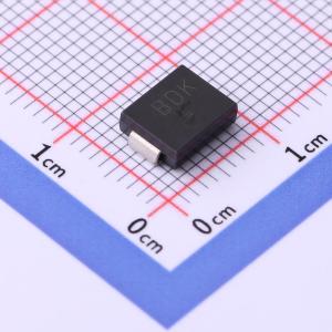 SMCJ6.5CA商品缩略图