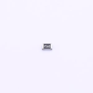 CR0805F8R560G商品缩略图