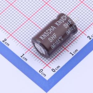 SHG330UF50V01EC2021商品缩略图