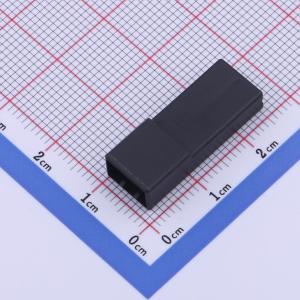 926539-5商品缩略图