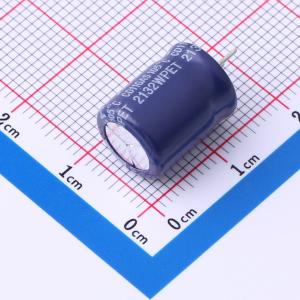 EGW2DM180G12C33T商品缩略图