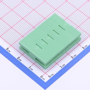 KF2EDGSS-5.0-6P商品缩略图