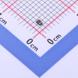 HGDESM023A商品缩略图