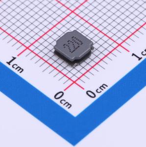 AABG05A20M220商品缩略图