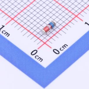 BZV55B5V1商品缩略图