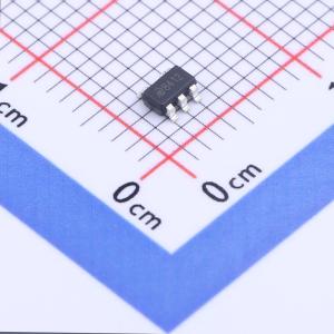 MD8412商品缩略图