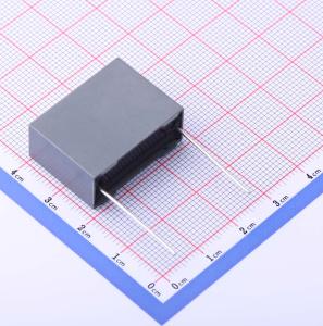 C45S1334K9SC000商品缩略图