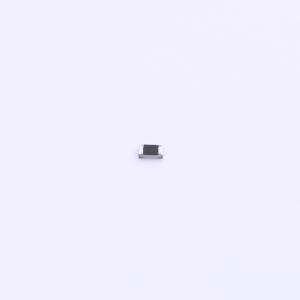 FRC0603F9001TS商品缩略图