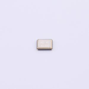 XC32M4-40.000-F20NLDTL商品缩略图