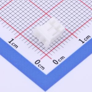 440129-2商品缩略图