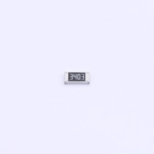 FRC1206F3403TS商品缩略图