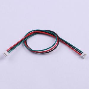 LDR150-100728-200-3P商品缩略图