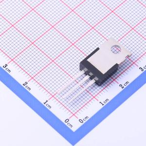 BU408商品缩略图