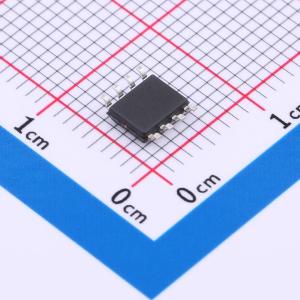 BL24C128B-PARC商品缩略图