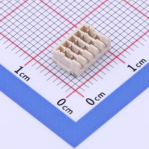 353293-5商品缩略图