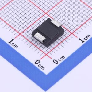 SMCJ6.0CA商品缩略图