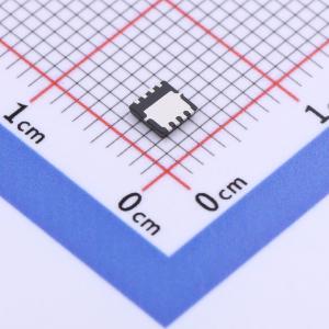 HXY80N03DF商品缩略图