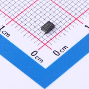 DHE1M商品缩略图