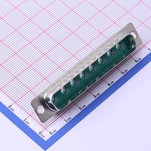 1727040037商品缩略图