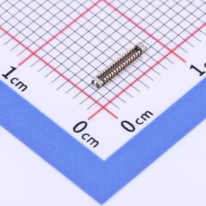 X3500WVS-30A-LPV01商品缩略图